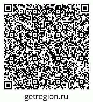 79068207681