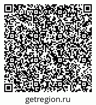 79068207682