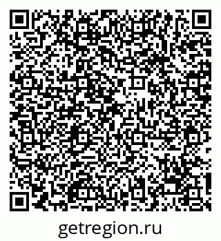 79068207683