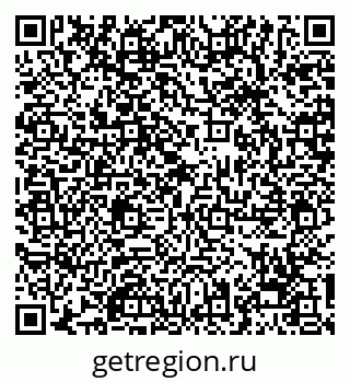 79068207684