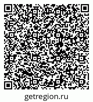 79068207686