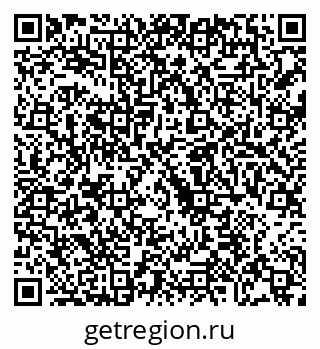 79068207687