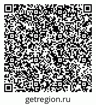 79068207688