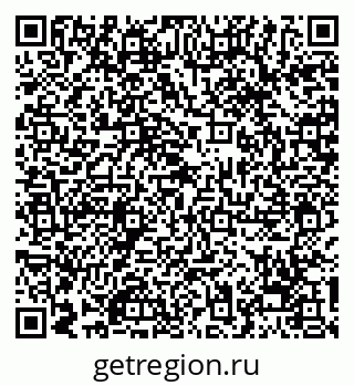 79068207689