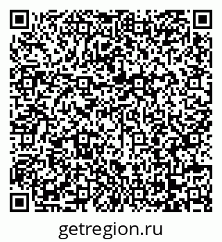 79068207691
