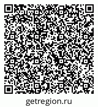 79068207693