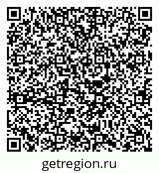 79068207694