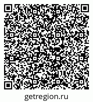 79068207696