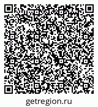 79068207697
