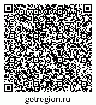 79068207698