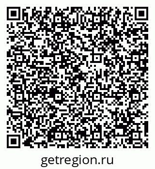 79068207699