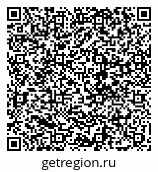 79068207700