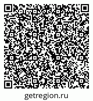 79068207701