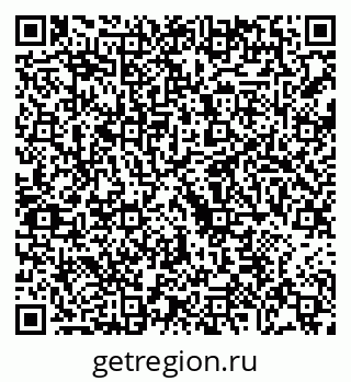 79068207704