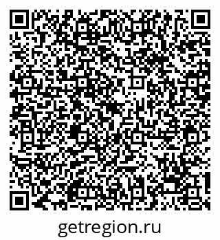 79068207705