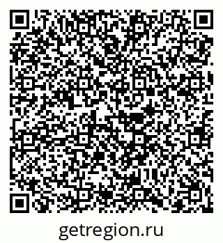 79068207706
