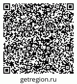 79068207707