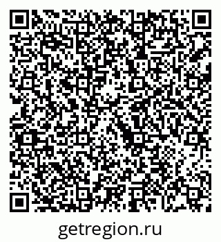 79068207711