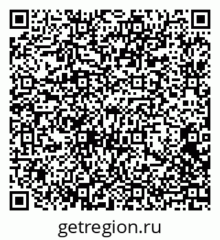 79068207712