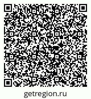79068207713
