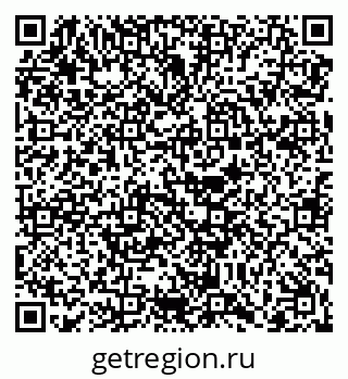 79068207715