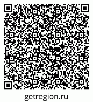 79068207716