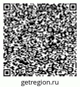 79068207717