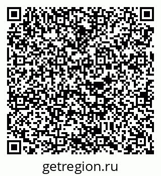 79068207718