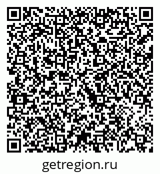 79068207721