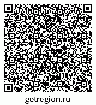 79068207723