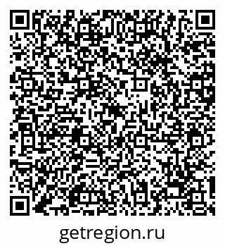 79068207724