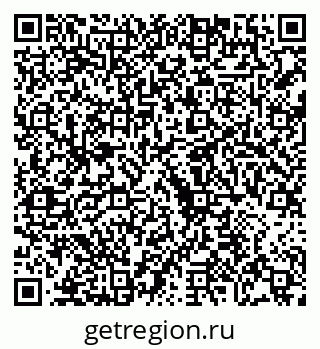 79068207725