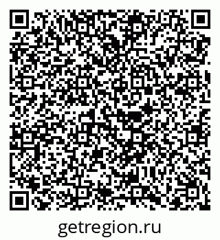 79068207726
