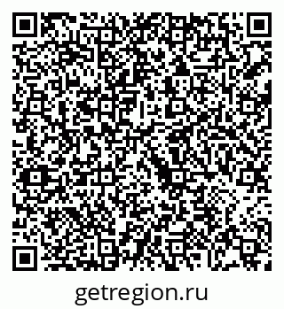 79068207727