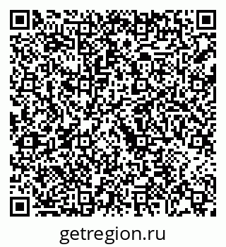79068207728