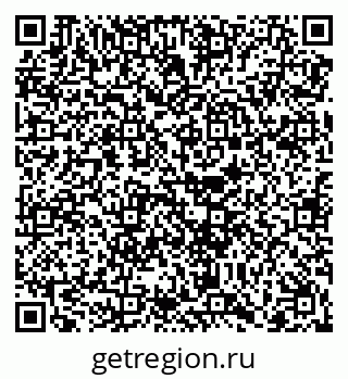79068207729
