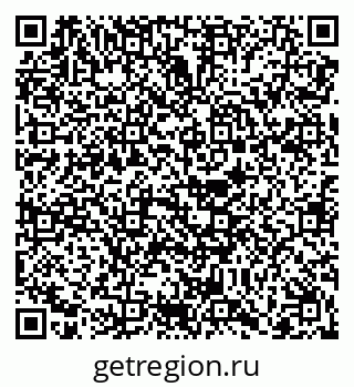 79068207730