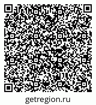 79068207733