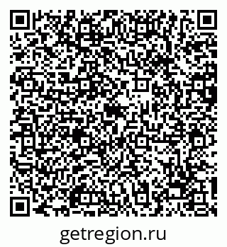 79068207737