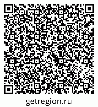79068207738