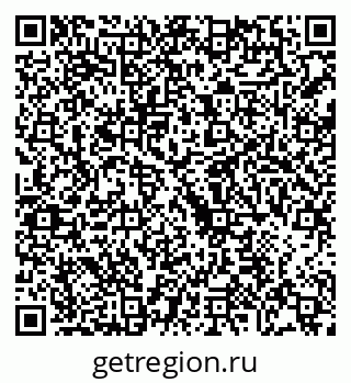 79068207739