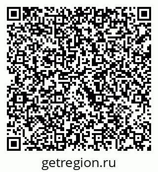 79068207741