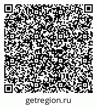 79068207742