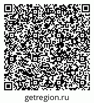 79068207743