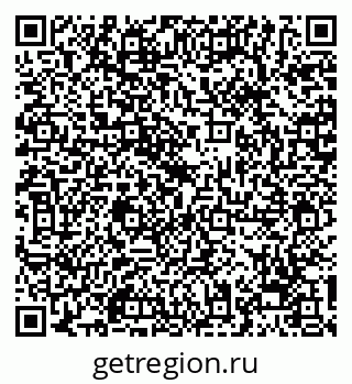 79068207744