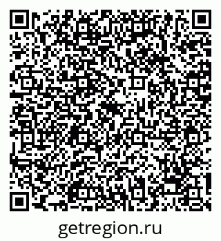 79068207746