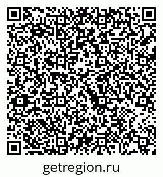 79068207748