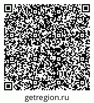 79068207749