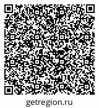 79068207751