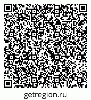 79068207755